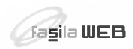 creation de site internet