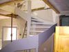 Escalier sur Mesure