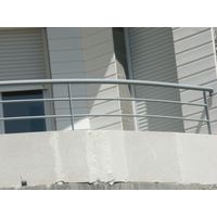 Protection à Biviers